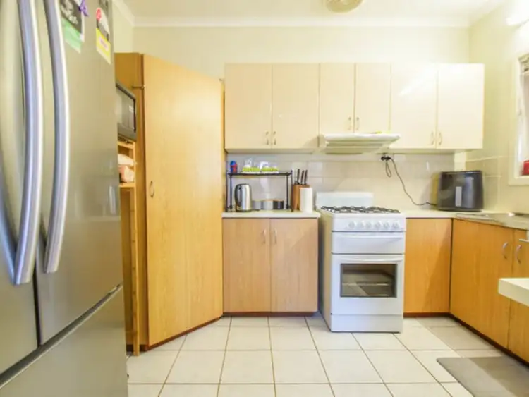 Fourth view of Homely house listing, 12 Beroona Loop, South Hedland WA 6722
