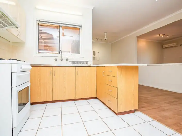 Fifth view of Homely house listing, 12 Beroona Loop, South Hedland WA 6722