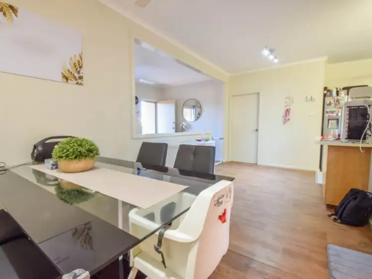 Sixth view of Homely house listing, 12 Beroona Loop, South Hedland WA 6722