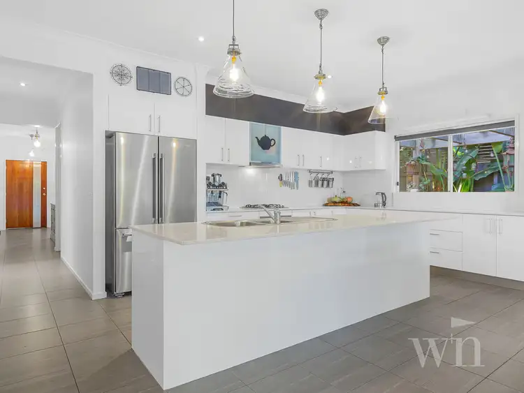 Fourth view of Homely house listing, 13 Pebble Way, Safety Beach VIC 3936