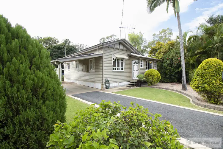 6 Buaraba Street, Gatton QLD 4343