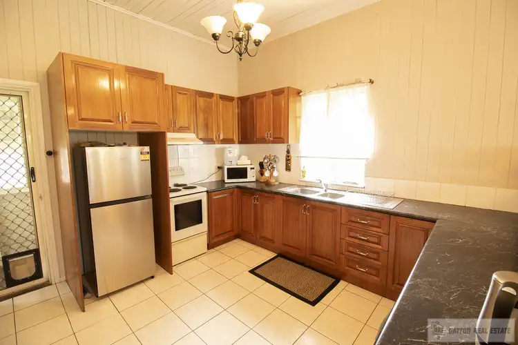 Fourth view of Homely house listing, 6 Buaraba Street, Gatton QLD 4343
