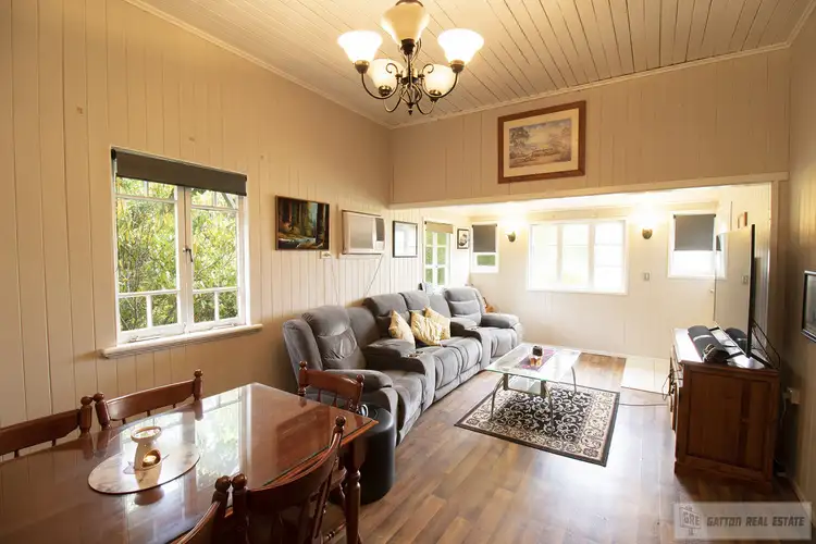 Sixth view of Homely house listing, 6 Buaraba Street, Gatton QLD 4343