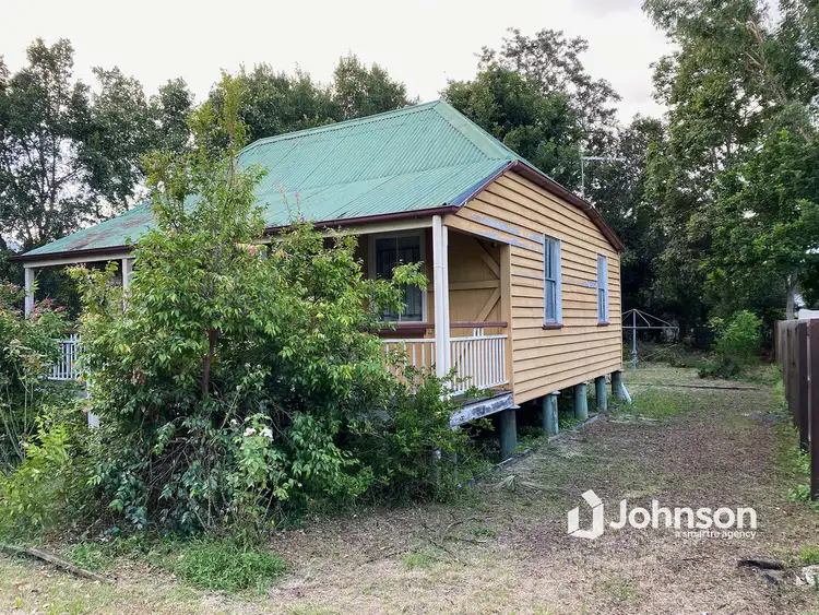 Seventh view of Homely house listing, 20 Salisbury Road, Ipswich QLD 4305