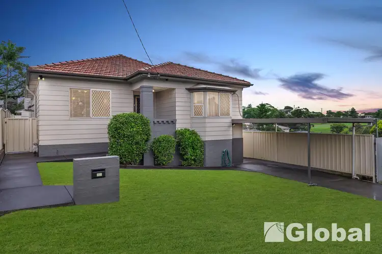 Main view of Homely house listing, 65 Morehead Street, North Lambton NSW 2299