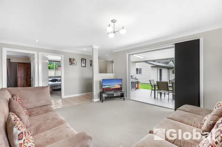 Third view of Homely house listing, 65 Morehead Street, North Lambton NSW 2299