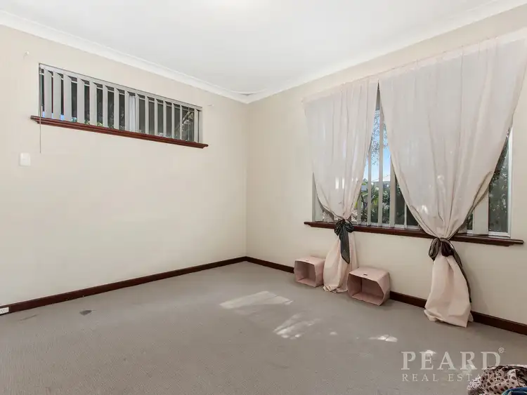 Sixth view of Homely house listing, 162 Kent Street, Rockingham WA 6168