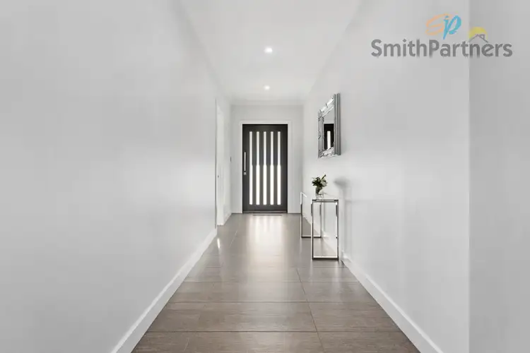Fourth view of Homely house listing, 10 Carmela Avenue, Angle Vale SA 5117