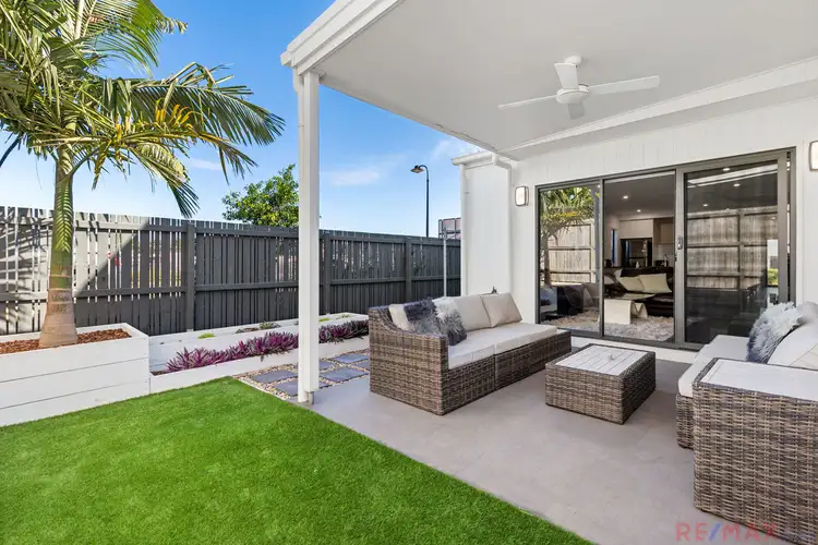 31/1 Ellis Way, Meridan Plains QLD 4551