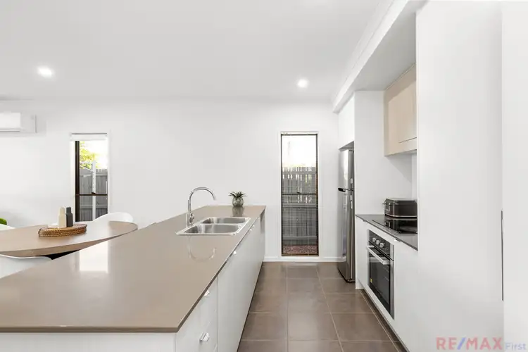 Sixth view of Homely townhouse listing, 31/1 Ellis Way, Meridan Plains QLD 4551