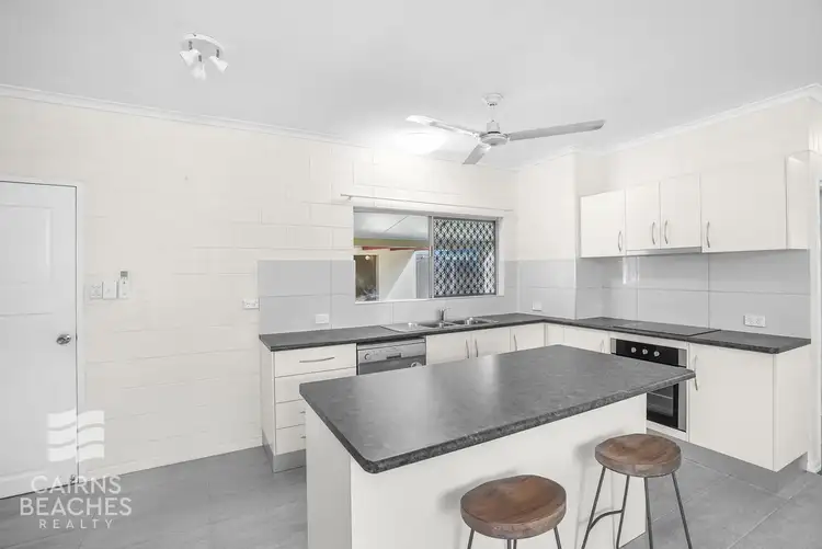 Second view of Homely house listing, 67 Survey Street, Smithfield QLD 4878