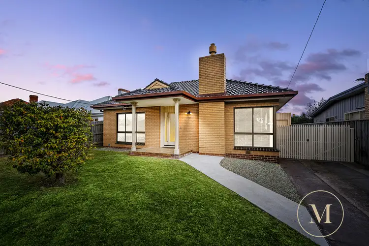 22 Joffre Avenue, Edithvale VIC 3196