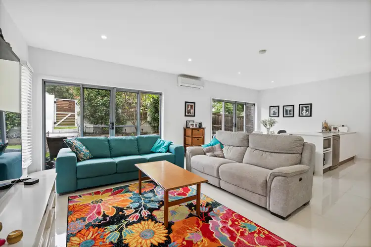 Fourth view of Homely townhouse listing, 6/77-81 Havenview Road, Terrigal NSW 2260