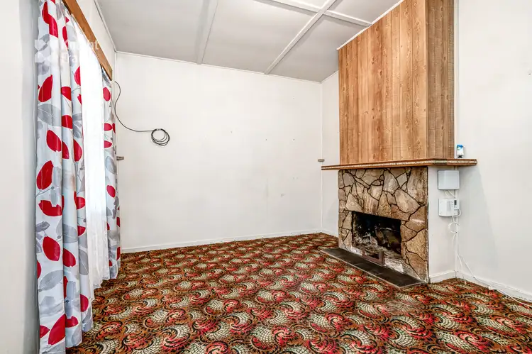 Sixth view of Homely house listing, 29 Ringarooma Road, Scottsdale TAS 7260