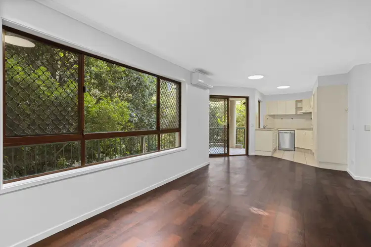 Third view of Homely unit listing, 7/1 Burrabee Street, Burleigh Heads QLD 4220