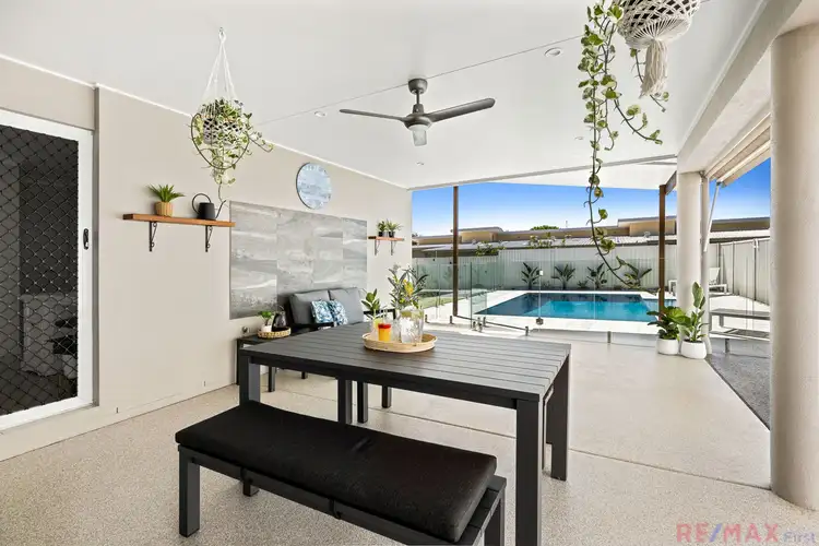 Fourth view of Homely house listing, 9 Ann Street, Dicky Beach QLD 4551