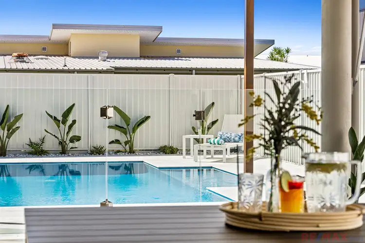 Fifth view of Homely house listing, 9 Ann Street, Dicky Beach QLD 4551