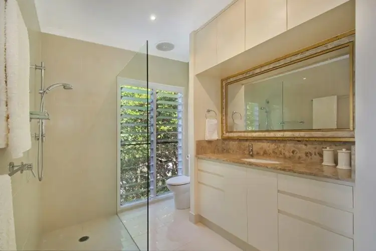 Fourth view of Homely house listing, 15 Grandview Drive, Coolum Beach QLD 4573