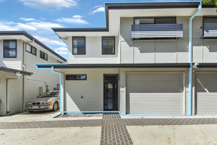 6/106 Ann Street, Kallangur QLD 4503
