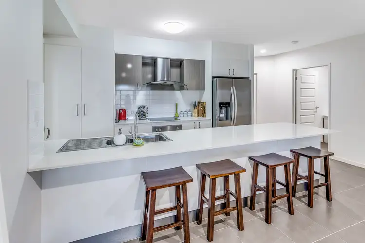 75 Surround Street, Dakabin QLD 4503