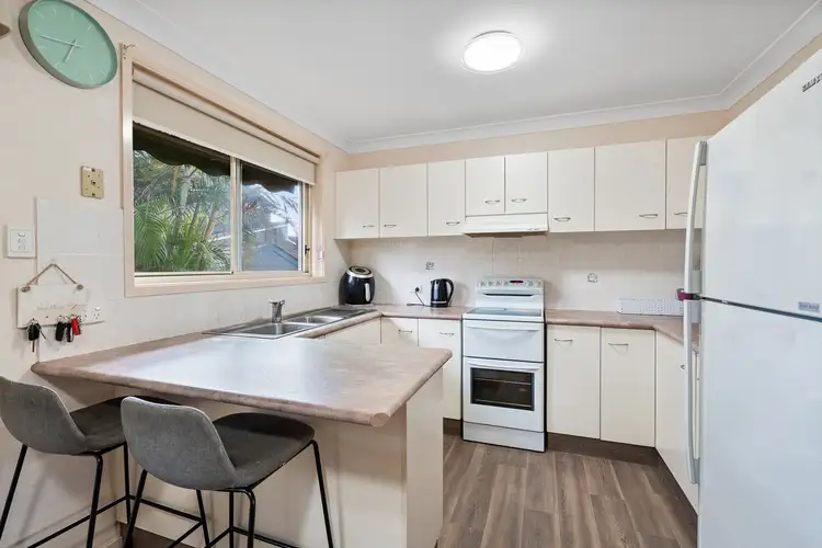 Third view of Homely house listing, 41 Doran Place, Tumbi Umbi NSW 2261