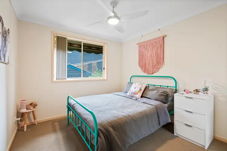 Fifth view of Homely house listing, 41 Doran Place, Tumbi Umbi NSW 2261
