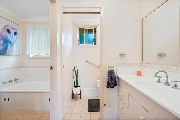 Sixth view of Homely house listing, 41 Doran Place, Tumbi Umbi NSW 2261