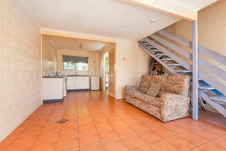 Third view of Homely unit listing, 15/37 French Street, South Gladstone QLD 4680