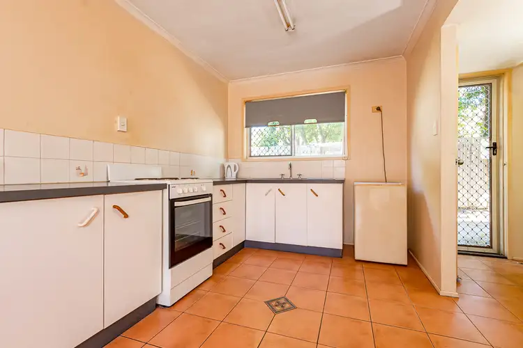 Fourth view of Homely unit listing, 15/37 French Street, South Gladstone QLD 4680