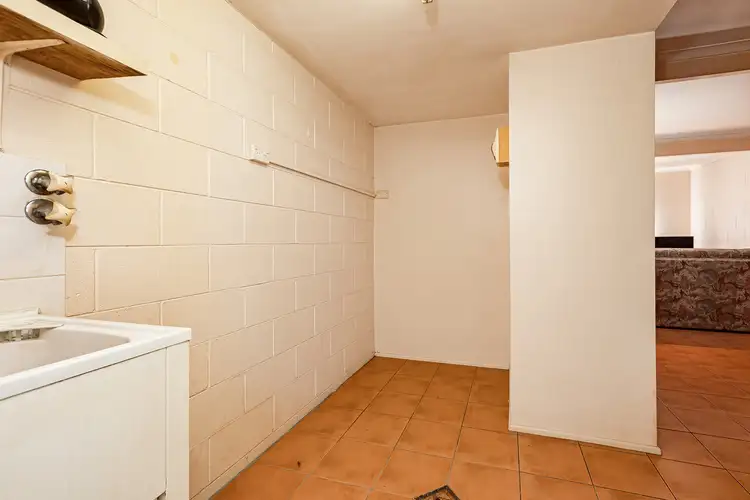 Fifth view of Homely unit listing, 15/37 French Street, South Gladstone QLD 4680