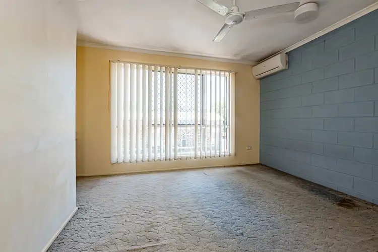 Sixth view of Homely unit listing, 15/37 French Street, South Gladstone QLD 4680
