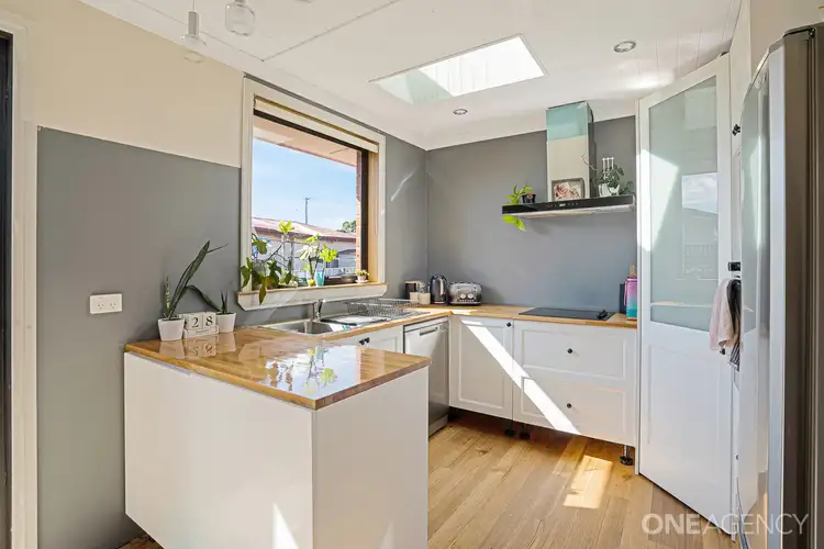 Second view of Homely house listing, 85 South Road, Penguin TAS 7316