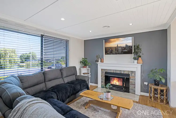 Third view of Homely house listing, 85 South Road, Penguin TAS 7316