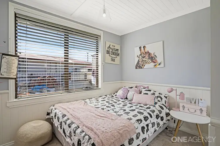 Fifth view of Homely house listing, 85 South Road, Penguin TAS 7316