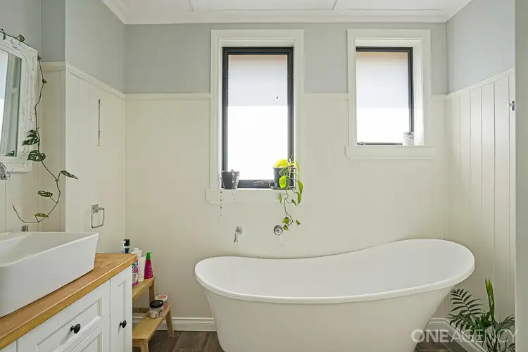 Sixth view of Homely house listing, 85 South Road, Penguin TAS 7316
