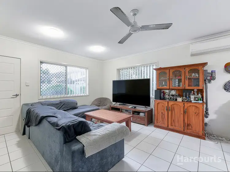 Fourth view of Homely townhouse listing, 22/71-77 Goodfellows Road, Kallangur QLD 4503