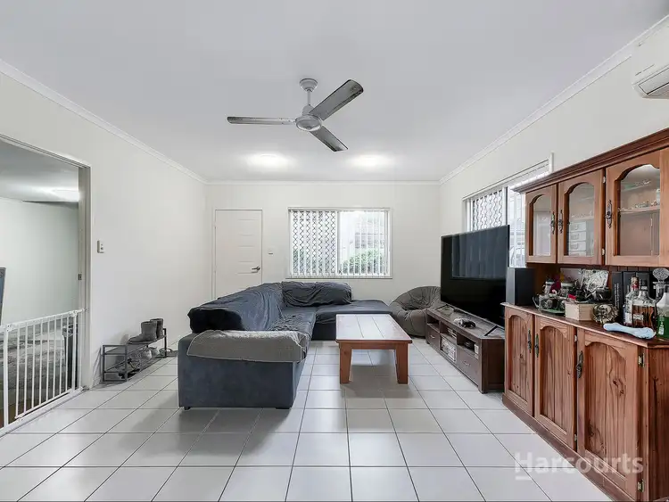 Fifth view of Homely townhouse listing, 22/71-77 Goodfellows Road, Kallangur QLD 4503