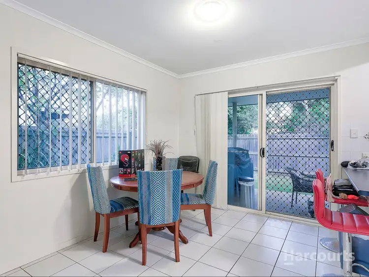 Sixth view of Homely townhouse listing, 22/71-77 Goodfellows Road, Kallangur QLD 4503