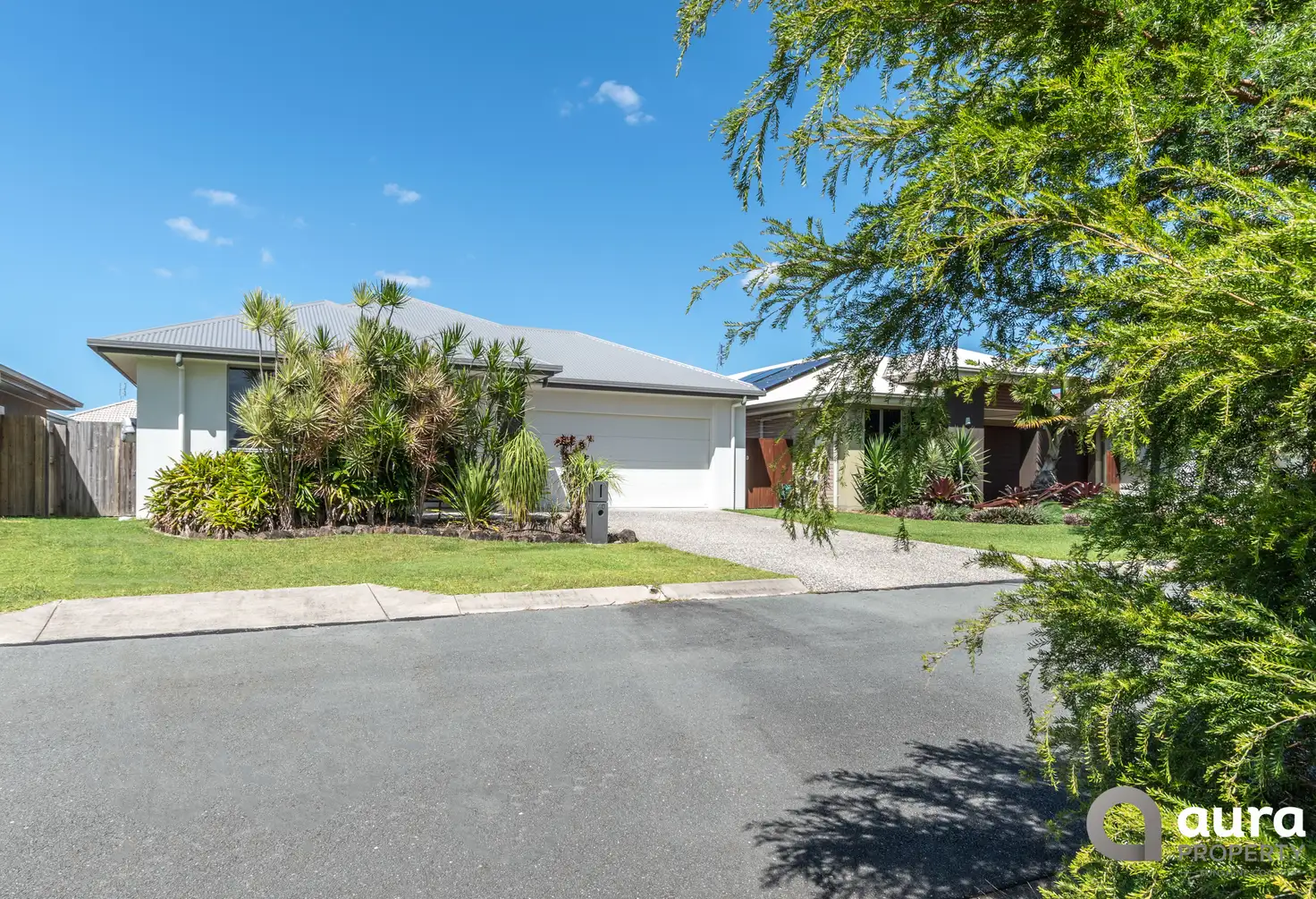 Main view of Homely house listing, 40 Copper Crescent, Caloundra West QLD 4551
