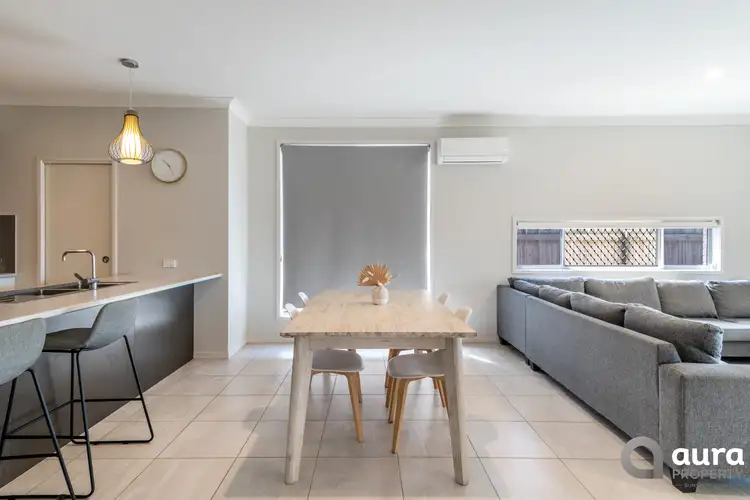 Sixth view of Homely house listing, 40 Copper Crescent, Caloundra West QLD 4551