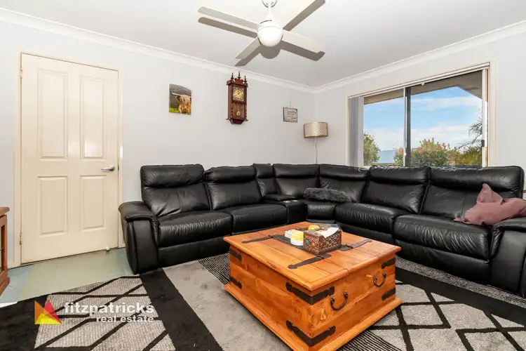 Second view of Homely house listing, 60 Veale Street, Ashmont NSW 2650