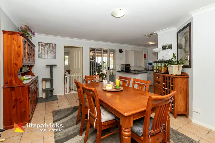 Third view of Homely house listing, 60 Veale Street, Ashmont NSW 2650