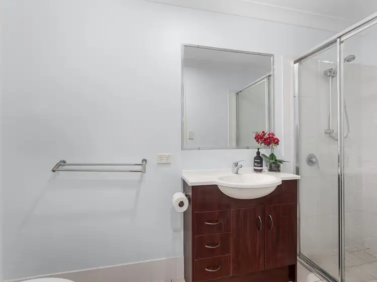 Fifth view of Homely house listing, 46 Goldenwood Crescent, Fernvale QLD 4306