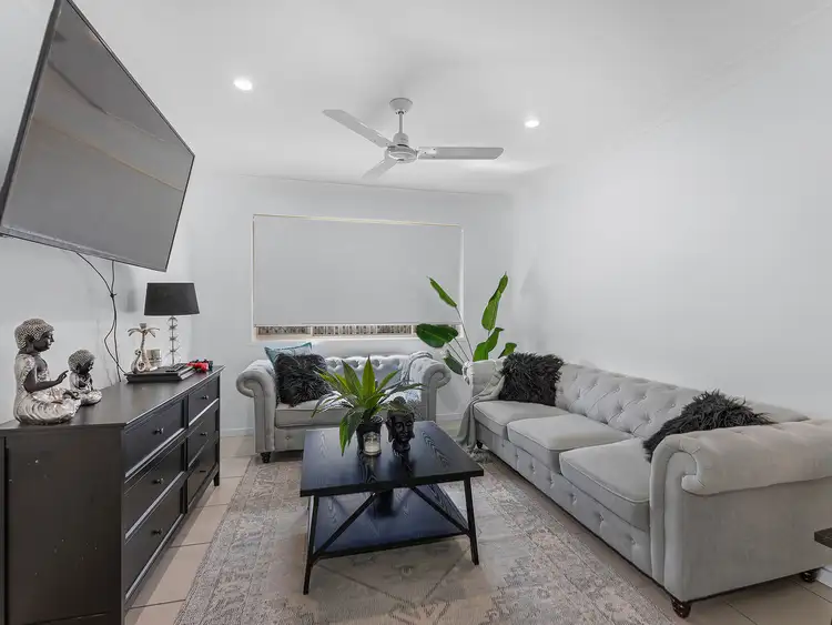 Sixth view of Homely house listing, 46 Goldenwood Crescent, Fernvale QLD 4306