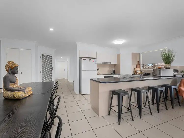 Seventh view of Homely house listing, 46 Goldenwood Crescent, Fernvale QLD 4306