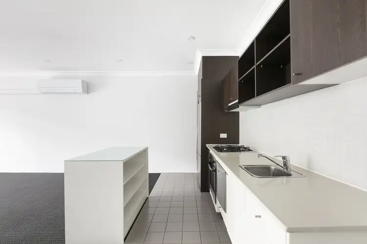 72/52-54 McEvoy Street, Waterloo NSW 2017
