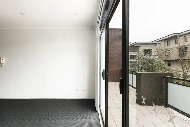 Fifth view of Homely apartment listing, 72/52-54 McEvoy Street, Waterloo NSW 2017