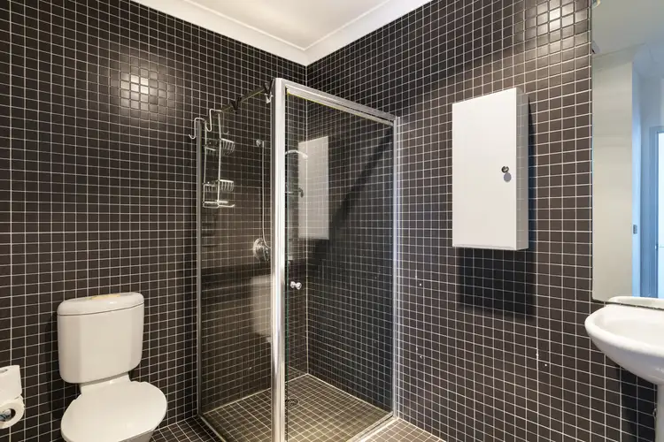 Sixth view of Homely apartment listing, 72/52-54 McEvoy Street, Waterloo NSW 2017