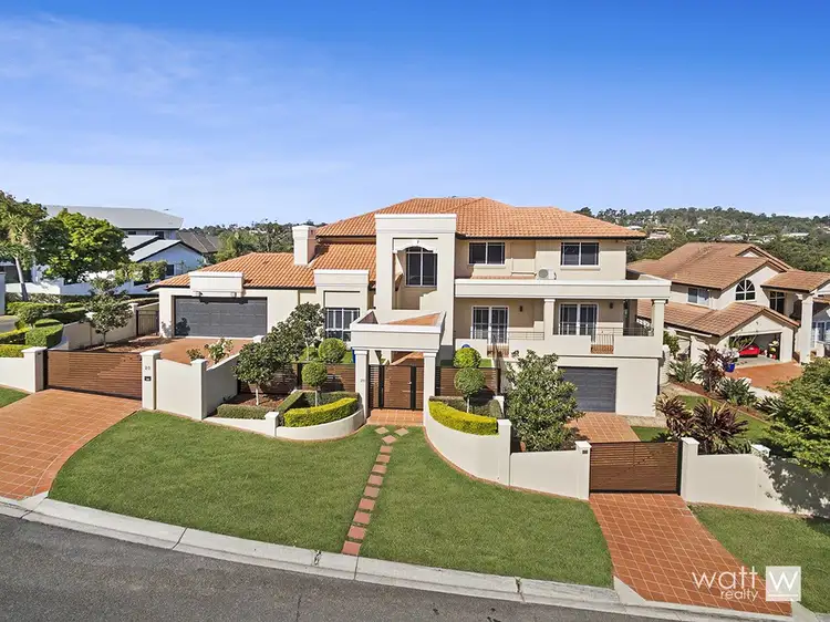 20 Roebig Street, Aspley QLD 4034