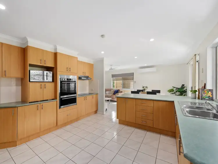 Third view of Homely house listing, 86 Faheys Road West, Albany Creek QLD 4035